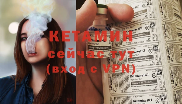 стафф Аркадак