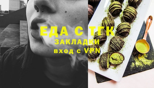 стафф Аркадак