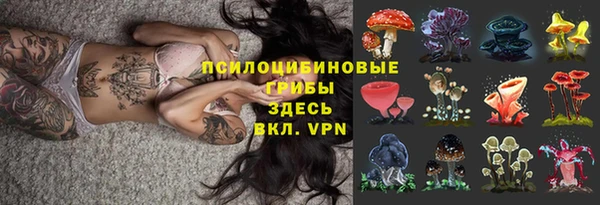 экстази Армянск