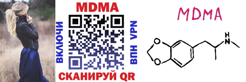 как найти закладки  Сураж  МДМА crystal 