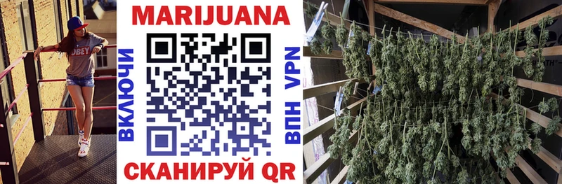 продажа наркотиков  Сураж  Бошки марихуана Bruce Banner 